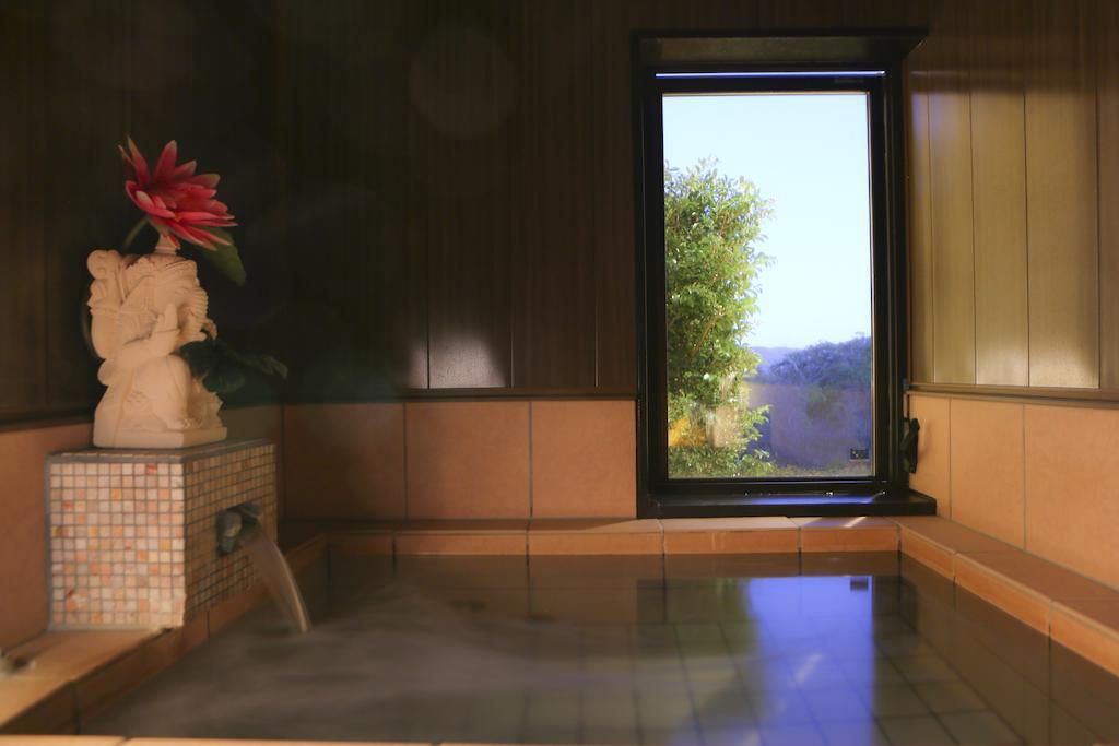 Oceanview Villa Jaiz Atami  Exterior photo