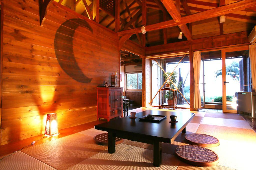 Oceanview Villa Jaiz Atami  Room photo