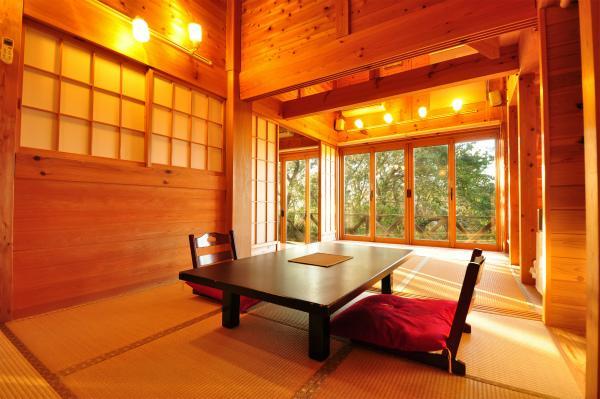 Oceanview Villa Jaiz Atami  Room photo